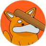 Bonk