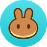 PancakeSwap