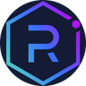 Raydium