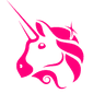 Uniswap